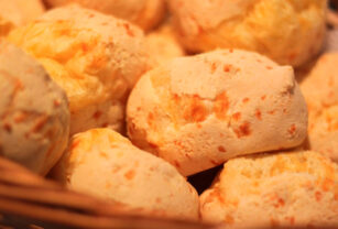 chipa
