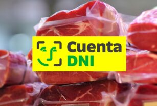 cuenta dni carnicería carnicería carne