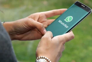 Whatsapp