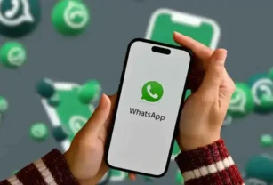 WhatsApp