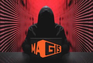 magis tv