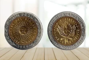 moneda