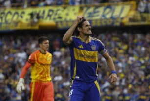 Boca