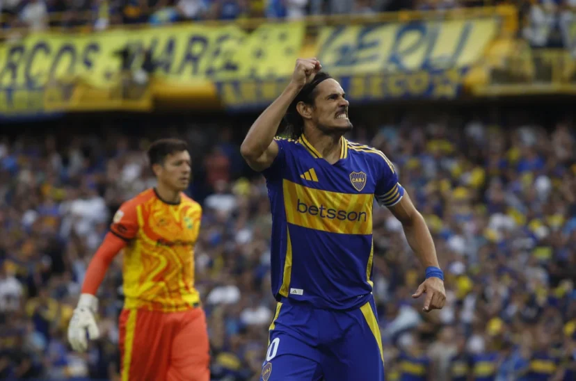 Boca