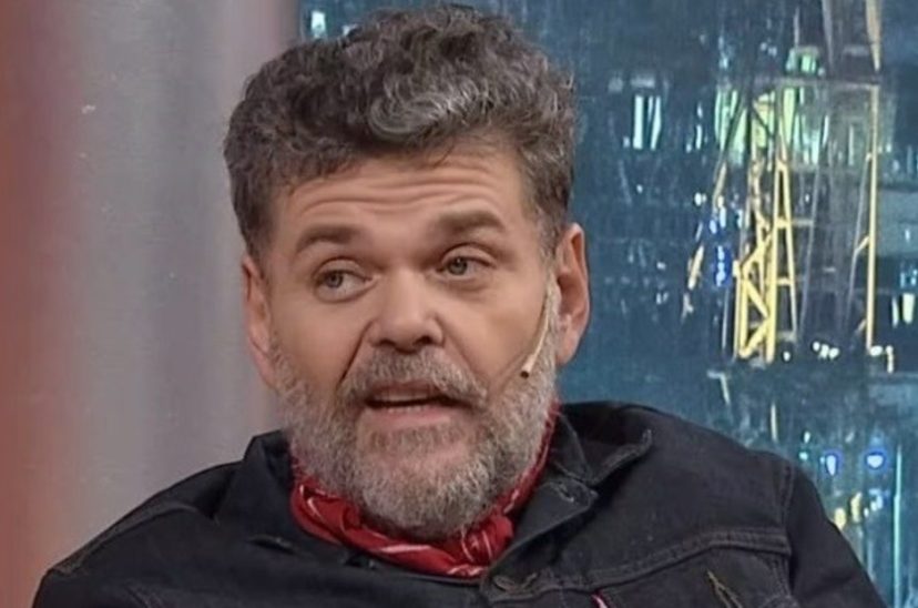 Alfredo casero.jg