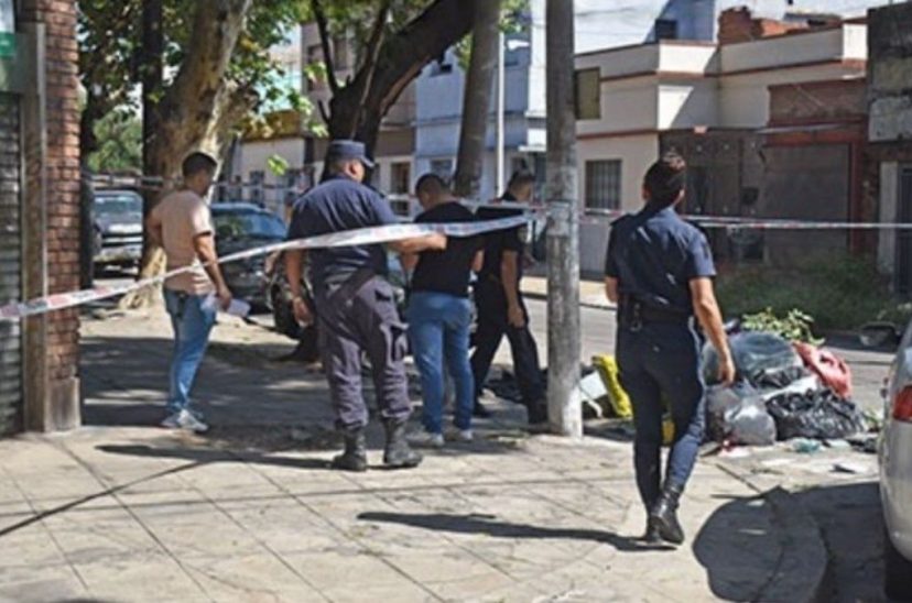 Ciudadela