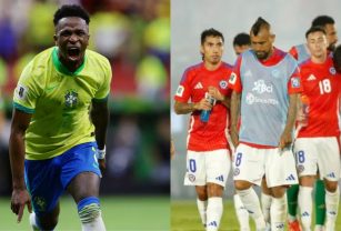 Eliminatorias