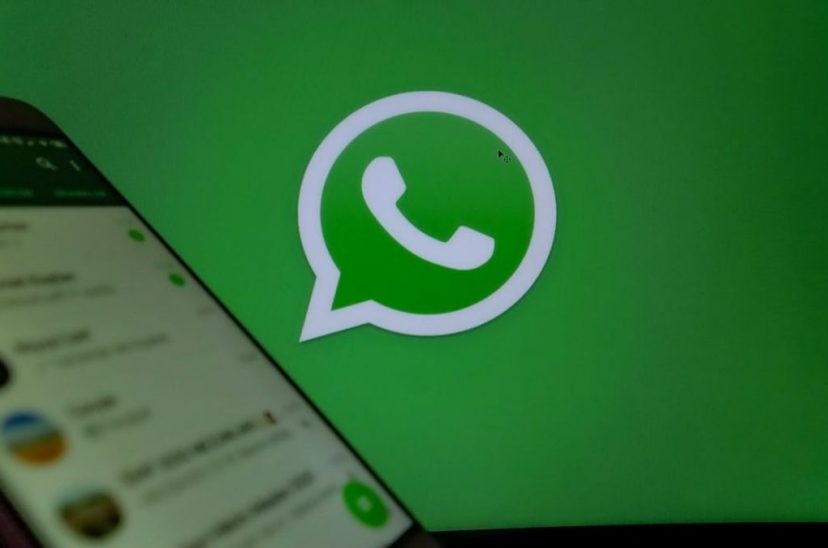 Estafas WhatsApp
