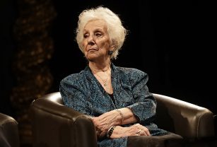 Estela de Carlotto
