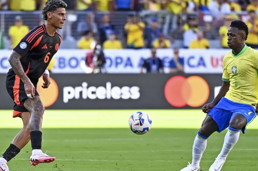 Fútbol