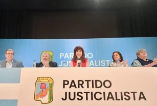 PJ