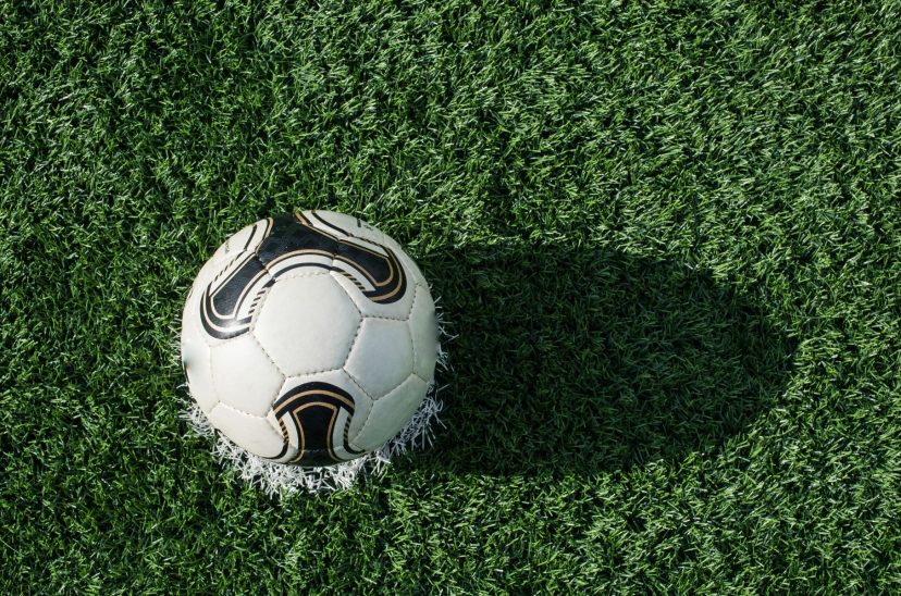pelota libre