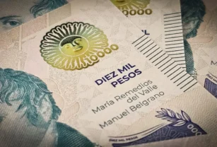 Plazo fijo pesos anses bancos tasas