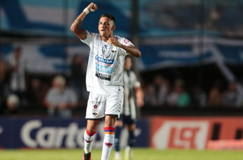 Talleres