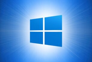Windows escritorio remoto