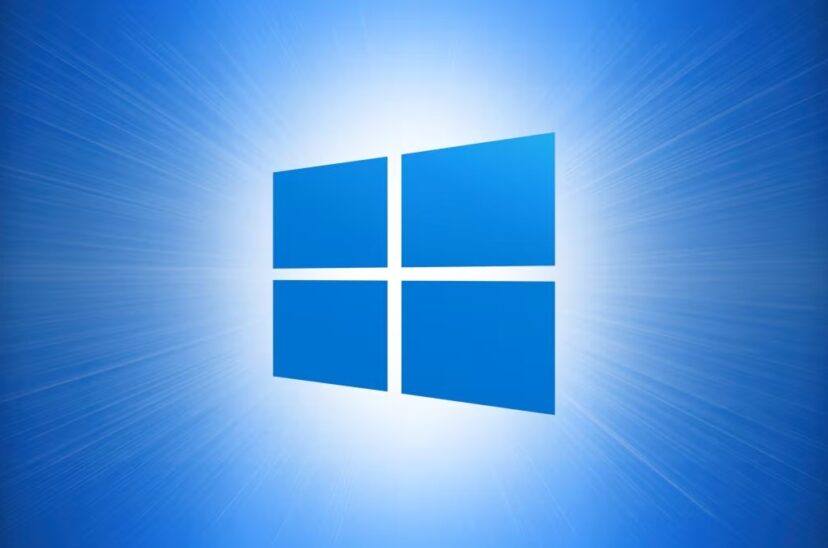 Windows escritorio remoto