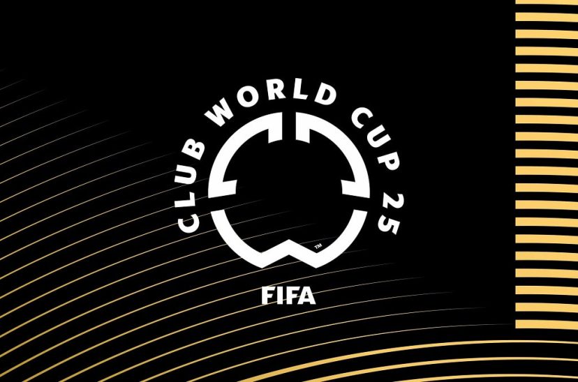 Álbum del Mundial de Clubes