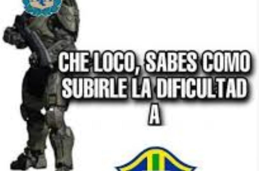 Argentina memes