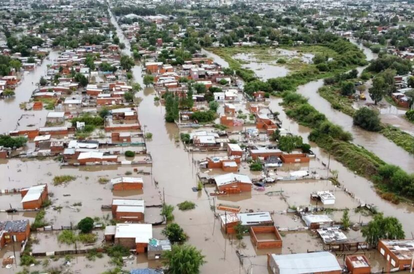 bahia blanca