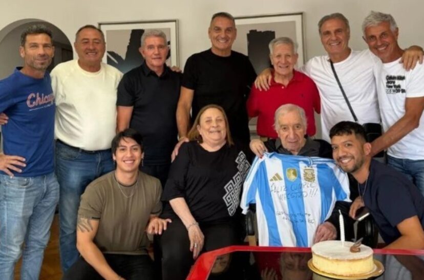 bilardo