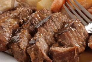 carne