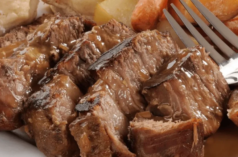 carne