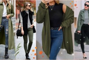 color tendencia invierno