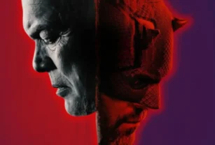 daredevil born again
