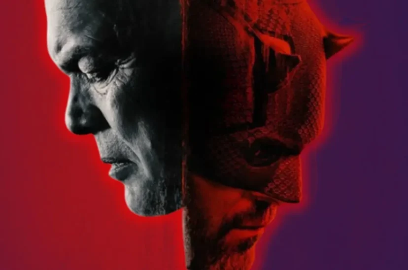 daredevil born again