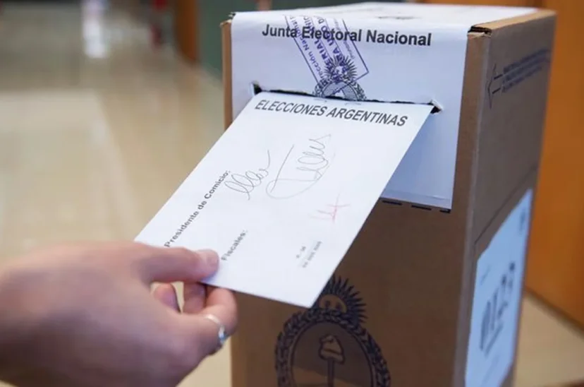 elecciones caba
