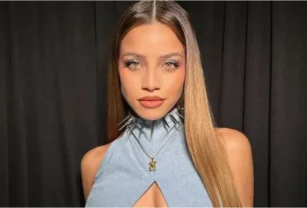 emilia mernes