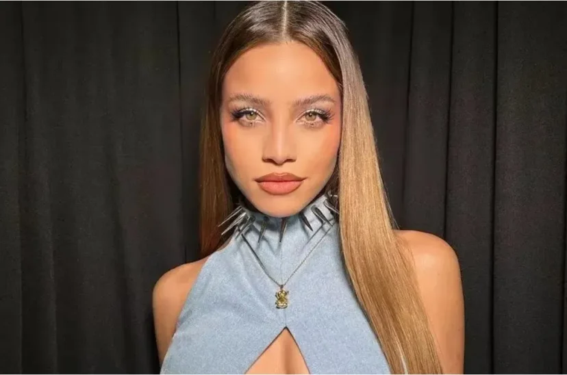 emilia mernes