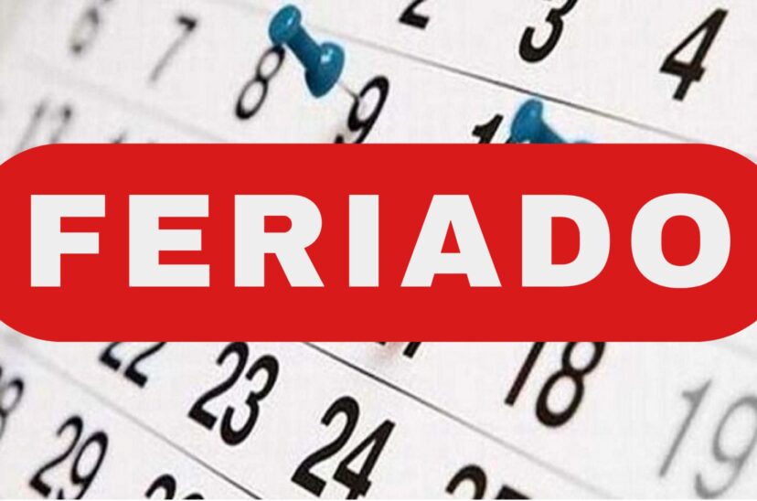 Feriado