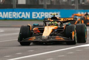 gran premio de australia lando norris colapinto
