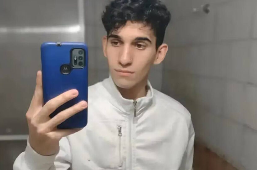 lautaro alvaredo