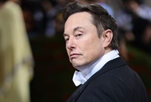 Musk