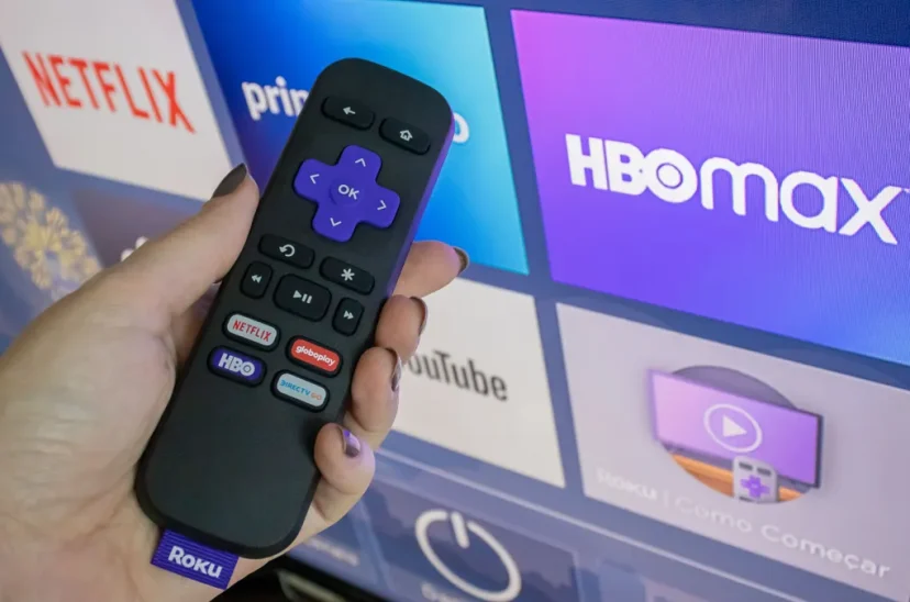 magis tv roku