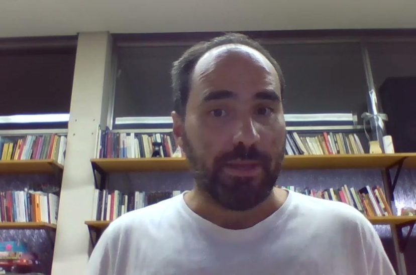 nicolas cereijo