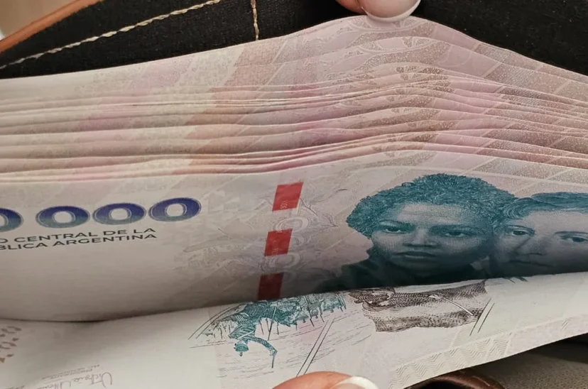 plazo fijo