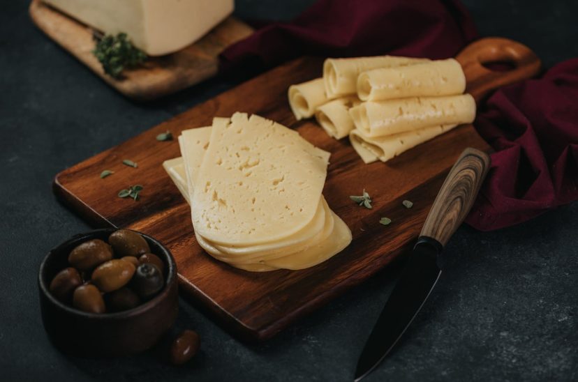 queso cremoso queso mantecoso