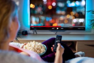 Streaming - Magis TV