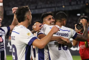 pelota libre talleres