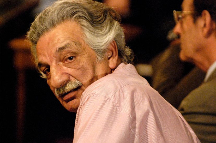 turco julian