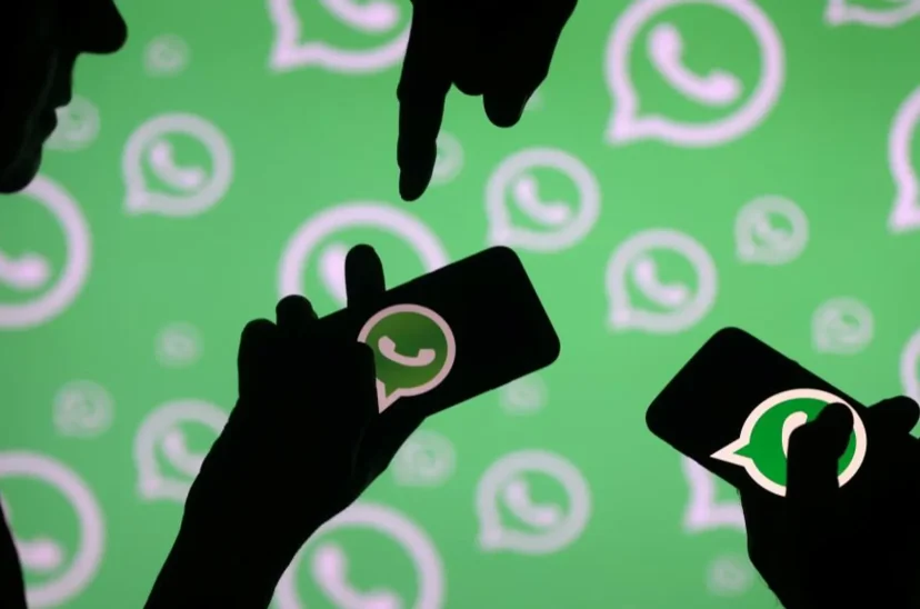 whatsapp